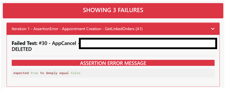 failed\_tests.png