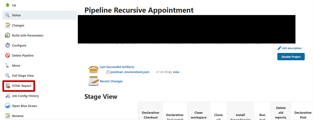 html\_reports\_section.png